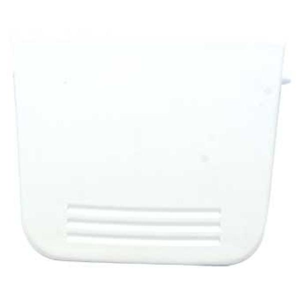 Beko capot reservoir d eau che40000d 4297280100 pour réfrigérateur beko sse37024d 7221647617