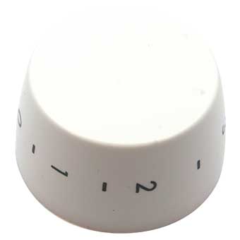 Beko bouton thermostat .(b170/175/180sn) 4331640100 pour réfrigérateur beko ts190320 7266848714