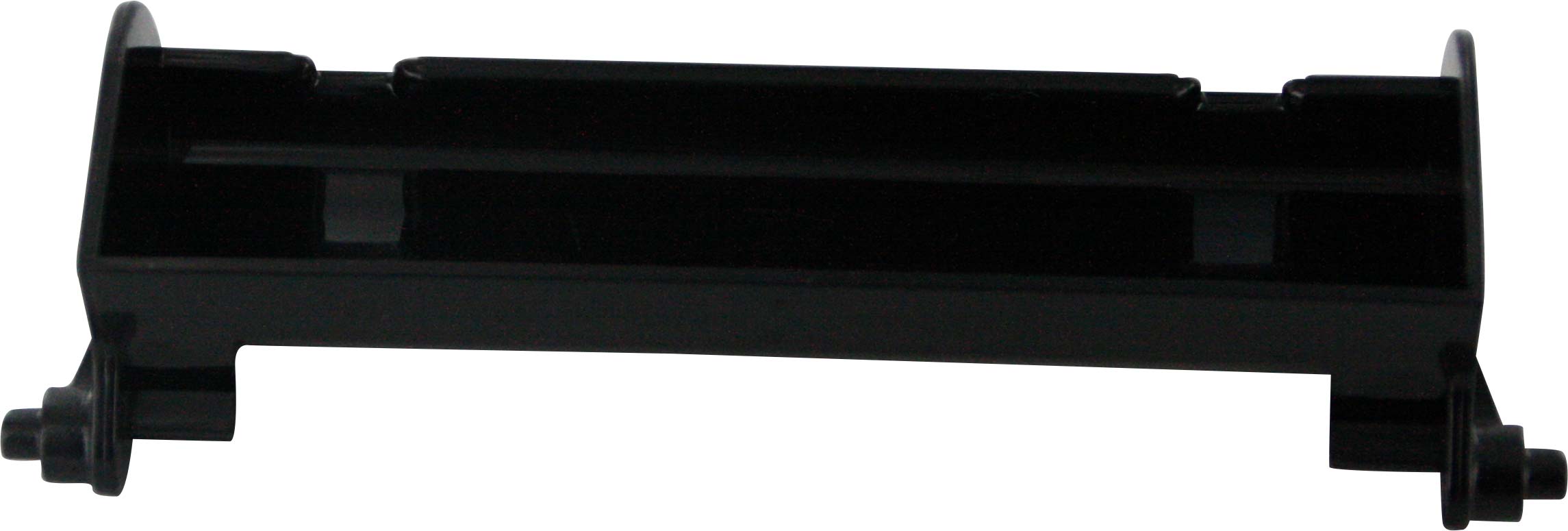 Smeg poignée 764730231 pour lave-vaisselle smeg lsa6147b