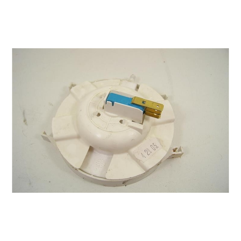 Smeg groupe sec + flott 694490473 pour lave-vaisselle smeg lsa6147b