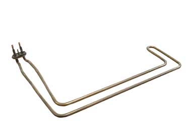 Juwel résistance 806890373 pour lave-vaisselle juwel