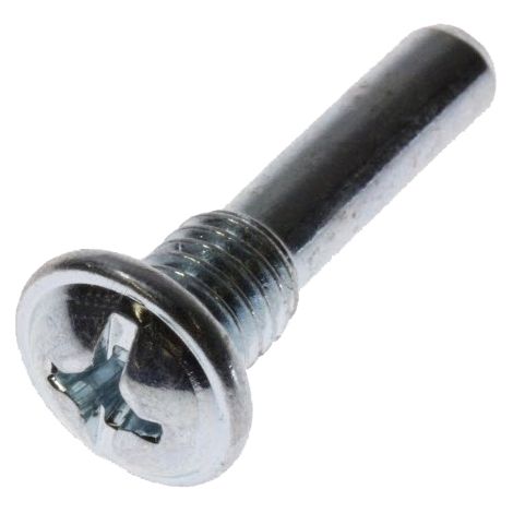 Whirlpool axe de charnière 481253598112 pour congélateur whirlpool afg8062