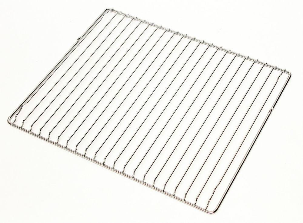 Aeg grille,acier de grande qualite 3870290016 pour four - cuisinière aeg kb9810em 94427061800
