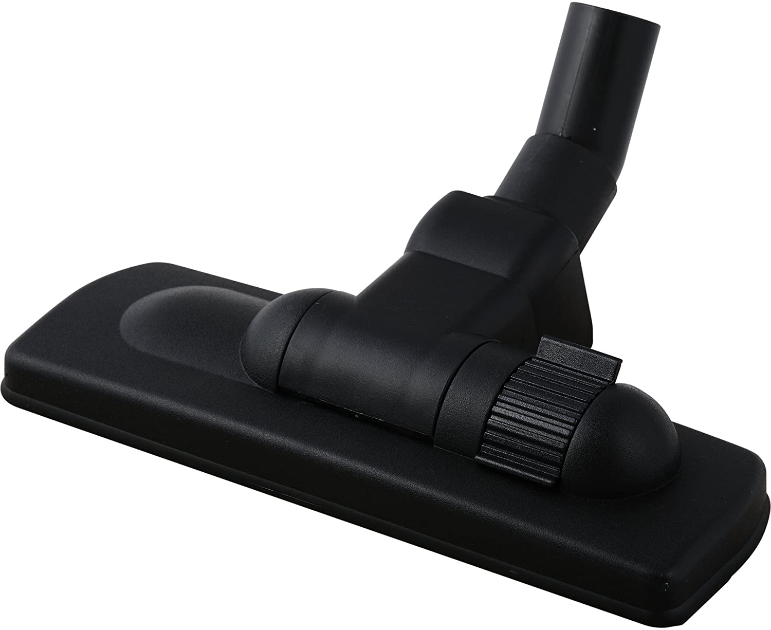 Nilfisk brosse combinée 140 8492 520 pour aspirateur nilfisk gd 911 batterie