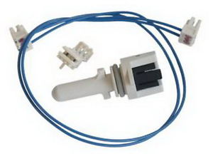 Whirlpool sonde ctn 481228268051 pour lave-vaisselle whirlpool adgbaby 851112301100