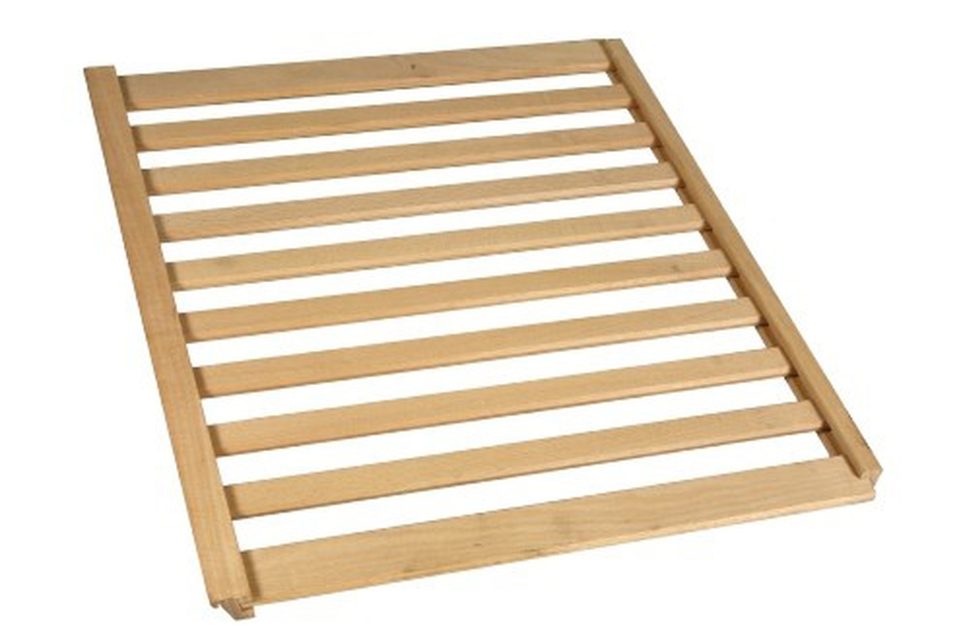 Liebherr clayette en bois (545x465x220) 711247900 pour cave à vin liebherr wk412622b 998228502