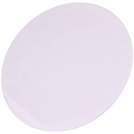 Electrolux filtre papier circulaire pour aspirateur - lot de 5 1403260506 pour electrolux uz930 uk0001403