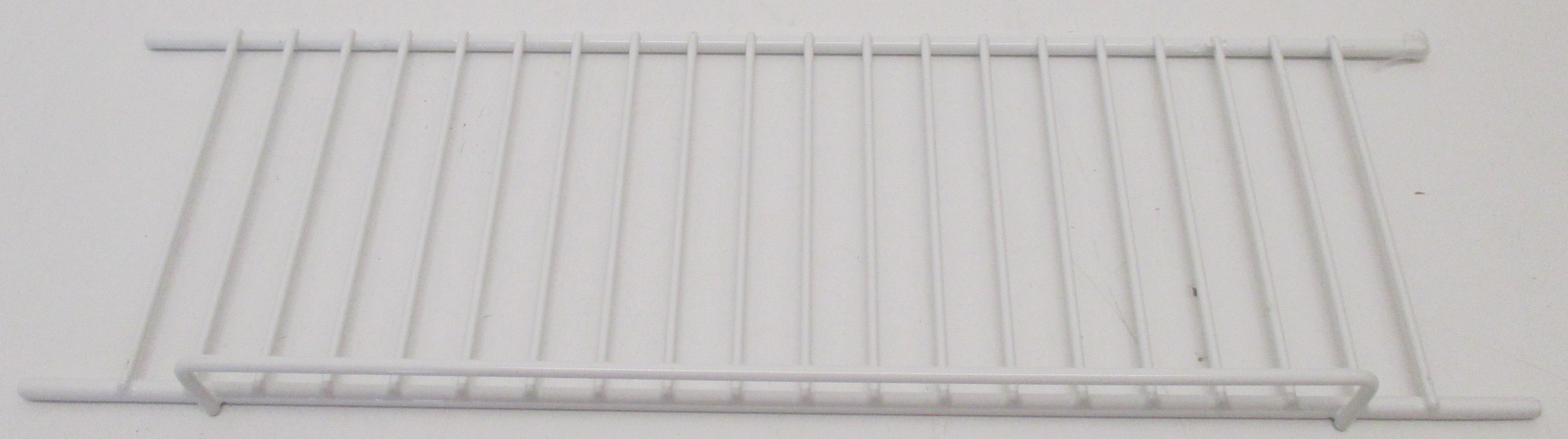 Thermor balconnet à bouteilles 45x1099 pour réfrigérateur thermor sfi1370