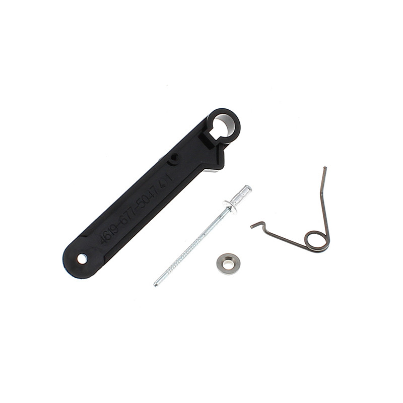 Ikea came 481231039126 pour micro-ondes ikea