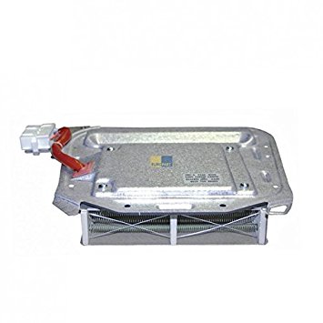Bauknecht resistance seche linge 481225928895 pour sèche-linge bauknecht trkdprestige270 856074612090