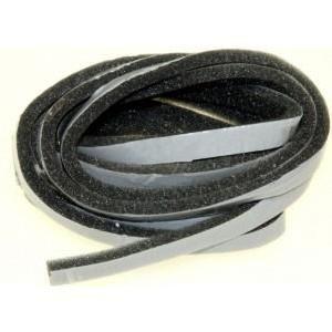 Electrolux joint de table (2m55) 3565206095 pour four - cuisinière electrolux ehf3920bok 94973868600