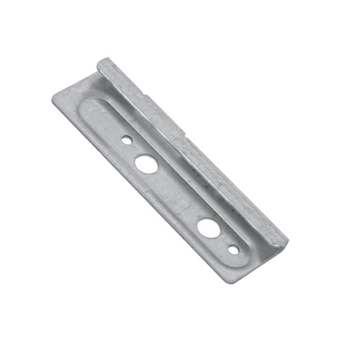 Electrolux douille,charniÈre,gauche 3532227026 pour four - cuisinière electrolux bms641n 94971056300