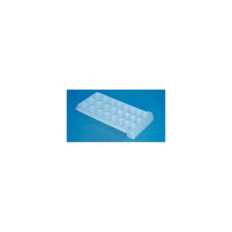 Beko bac a glacon 4211480200 pour réfrigérateur beko gne6039xp 7293448784
