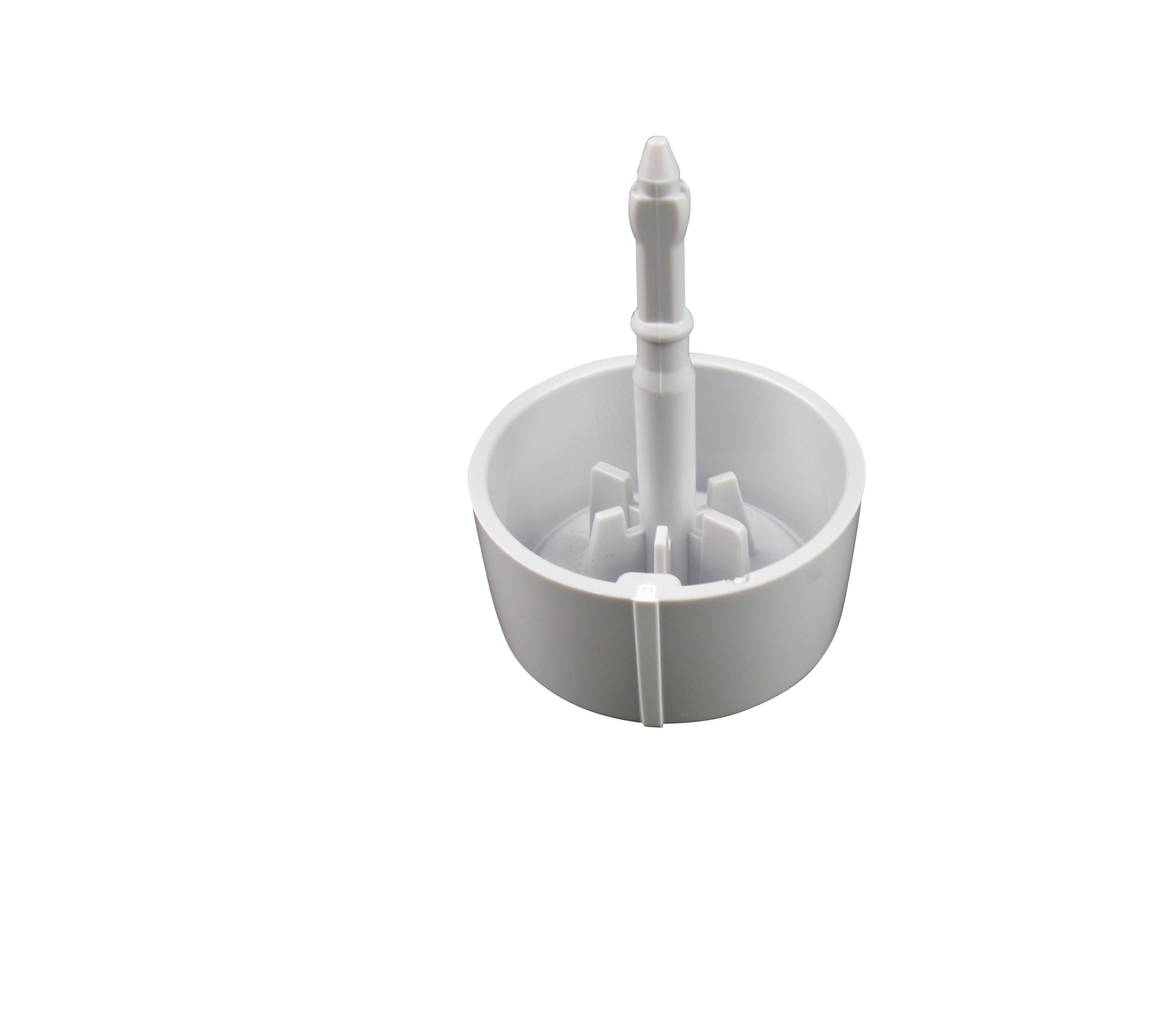 Laden bouton programme. 481241458316 pour lave-linge laden ev7120 858426529030