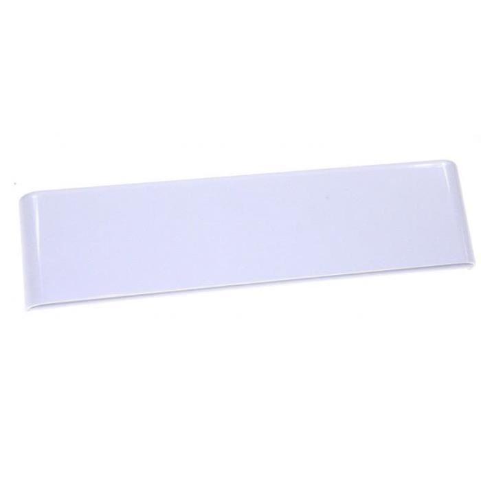 Whirlpool balconnet à bouteilles 481241828649 pour réfrigérateur whirlpool fraa2vaf20/0