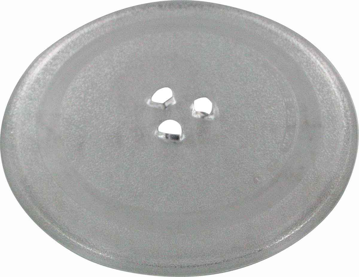 Candy plateau tournant Ø 245mm 49008516 pour micro-ondes candy em202i fifties