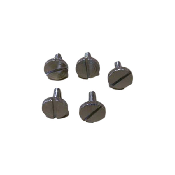 Gurmet vis grille laterale 471920004 pour four - cuisinière gurmet