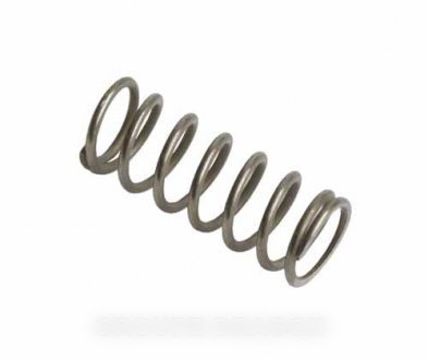 Magimix ressort de soupape 502225 pour cafetière et expresso / machine à café magimix 11403 lexpressoautomatique