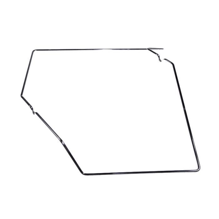 Rosieres support de broche 44003276 pour four - cuisinière rosieres rfr1164in 33701124
