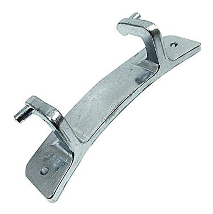 Lg charnière de hublot de machine à laver 4774en2001a pour lave-linge lg fh2b8td