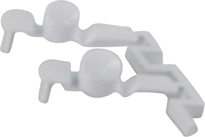 Laden bouton marche / arrêt 481241029517 pour lave-linge laden wae/d5410ex 858354140072