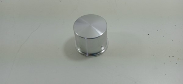 Candy bouton 49008592 pour micro-ondes candy cbcm25ds 38000283