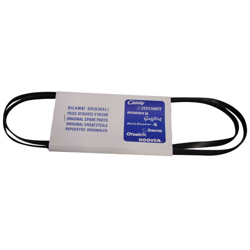 Bosch courroie 1930h poly v 40001012 pour lave-linge bosch gcs9913a1s 31100759