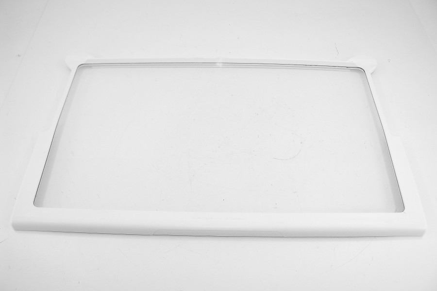 Candy etagere verre 41020852 pour réfrigérateur candy cdnf3765 34000843