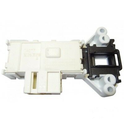 Gorenje sécurité de porte 170966 pour lave-linge gorenje wa82125 29627803