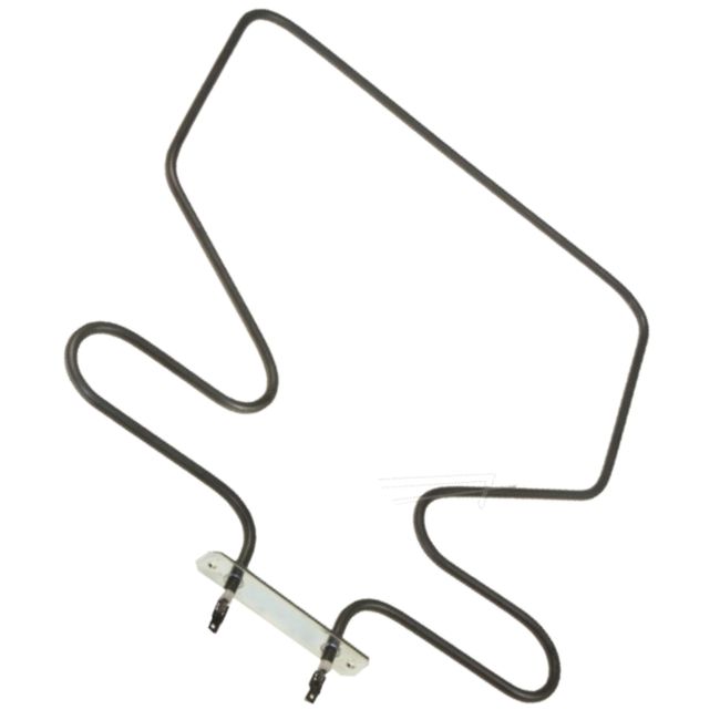 Aeg resistance inf.230v/1100w eta/ego 109489 pour lave-linge aeg