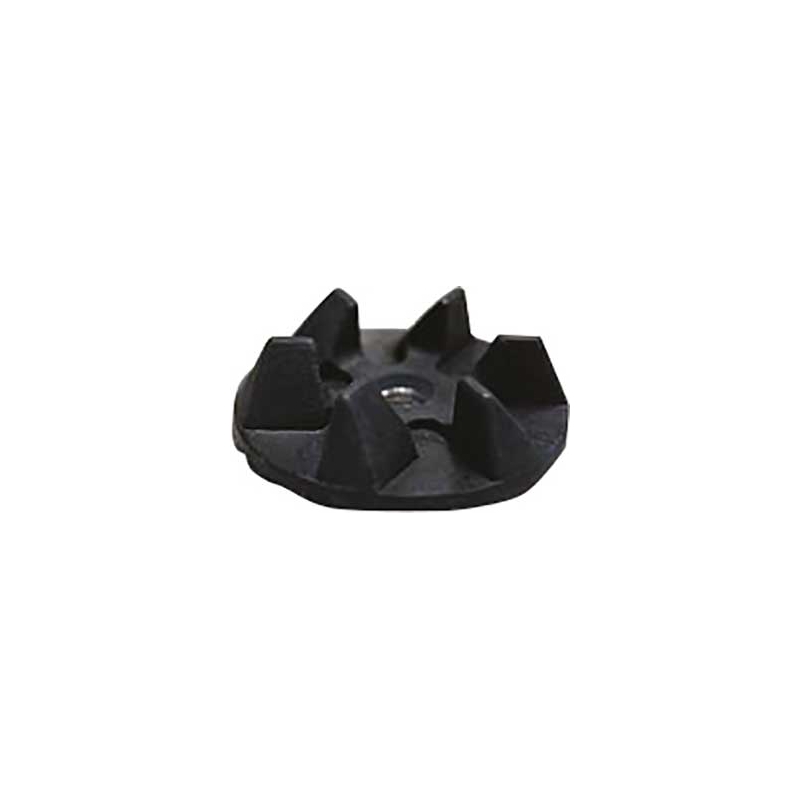 Riviera & bar enrainement femelle pr360a 500588767 pour robot de cuisine riviera & bar pr360a