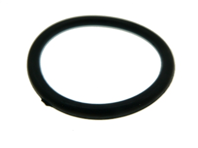 Candy joint vmi000002 pour lave-vaisselle candy cedi45247 32900147