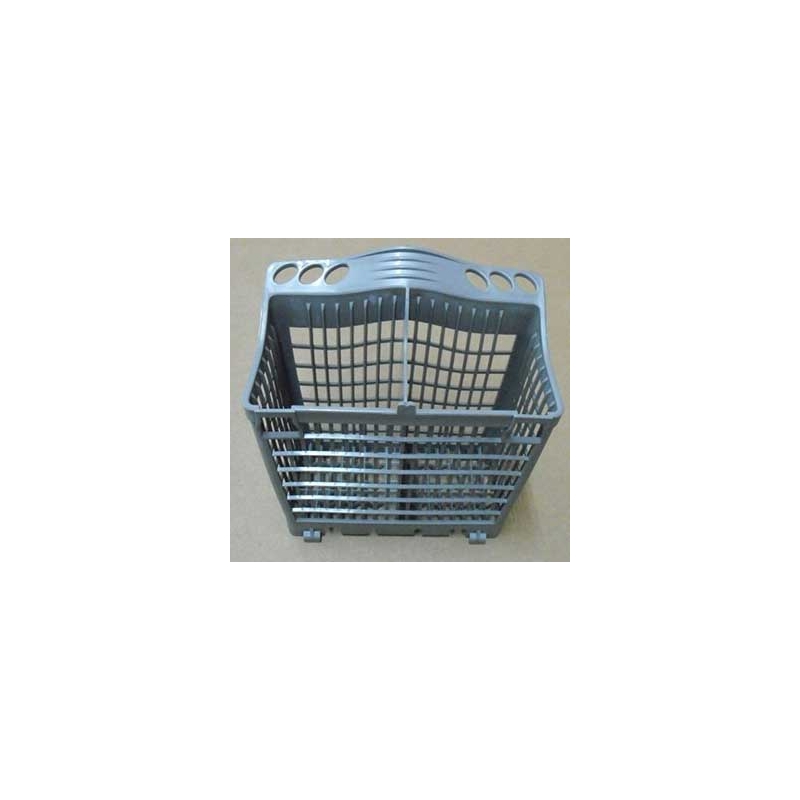 Vintage cutlery basket accesories 1899910200 pour lave-vaisselle vintage