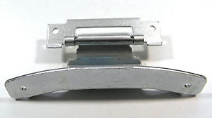 Indesit charnière hublot 4.5 mm c00255430 pour lave-linge indesit biwmwg71284fr