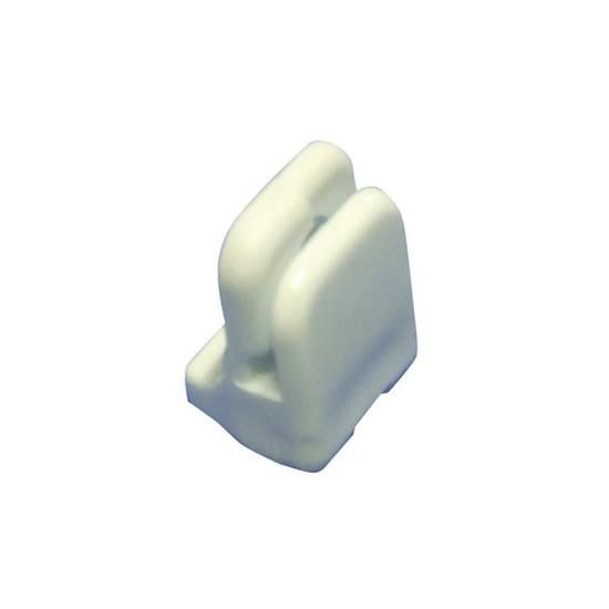 Frigor butée avant de couvercle 258110059 pour four - cuisinière frigor