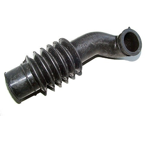 Samsung tuyau de raccord boite -cuve-model,epdm,40,56, dc67-00285a pour lave-linge samsung p1491gwxeg p1491gw