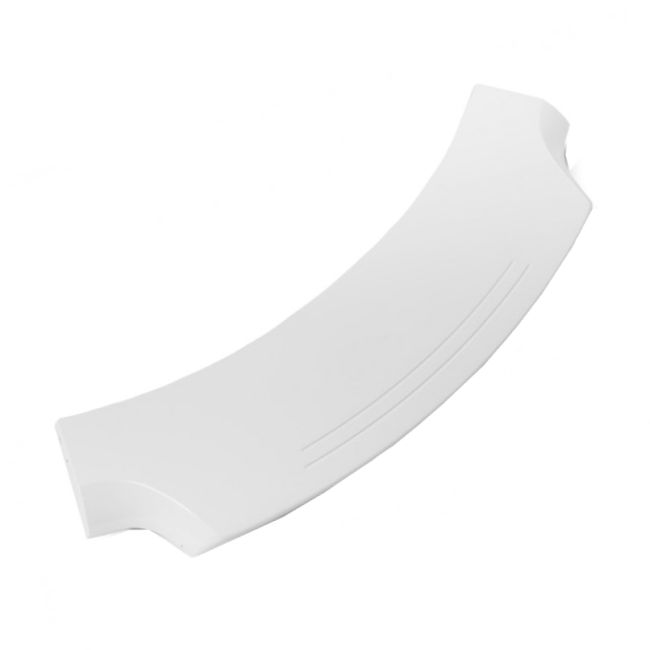 Sangiorgio poignée de hublot 2816210100 pour lave-linge sangiorgio 15063 7129782600