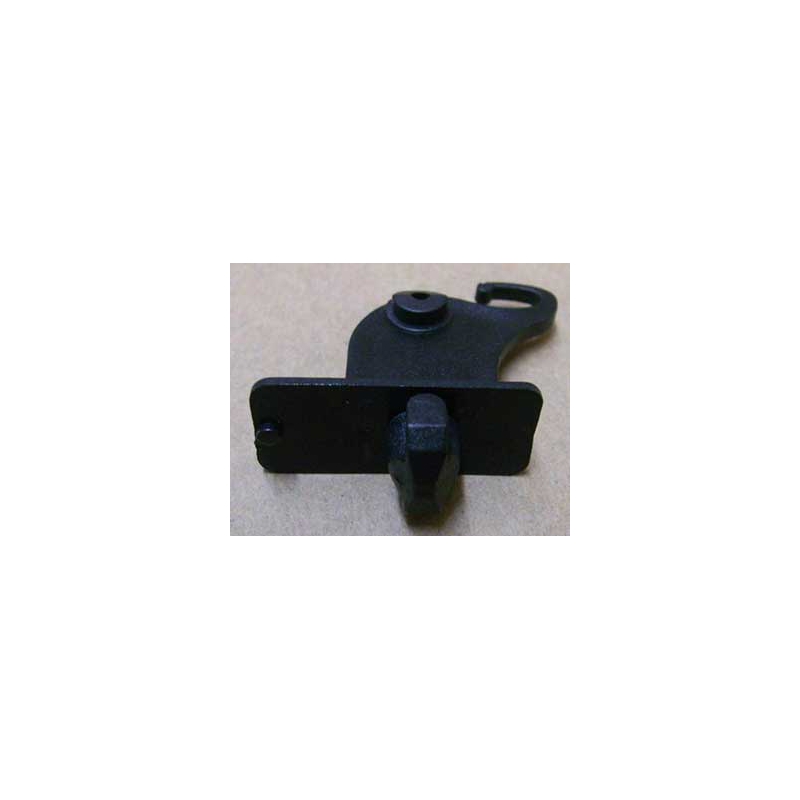 Tamashi guide de biell ette bf2021/cv504r 258100002 pour four - cuisinière tamashi