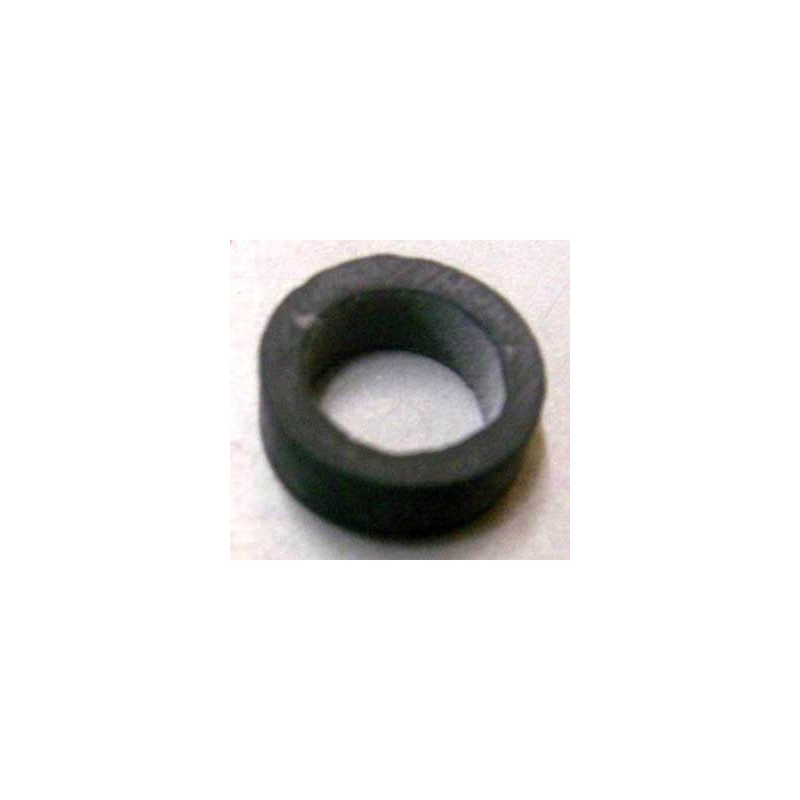 Beko joint de robinet 255100016 pour four - cuisinière beko si500tcsv