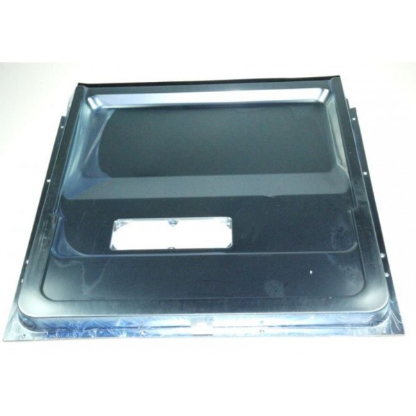 Indesit porte intérieure avec joint bas c00256831 pour lave-vaisselle indesit lft114/ha 37464510000