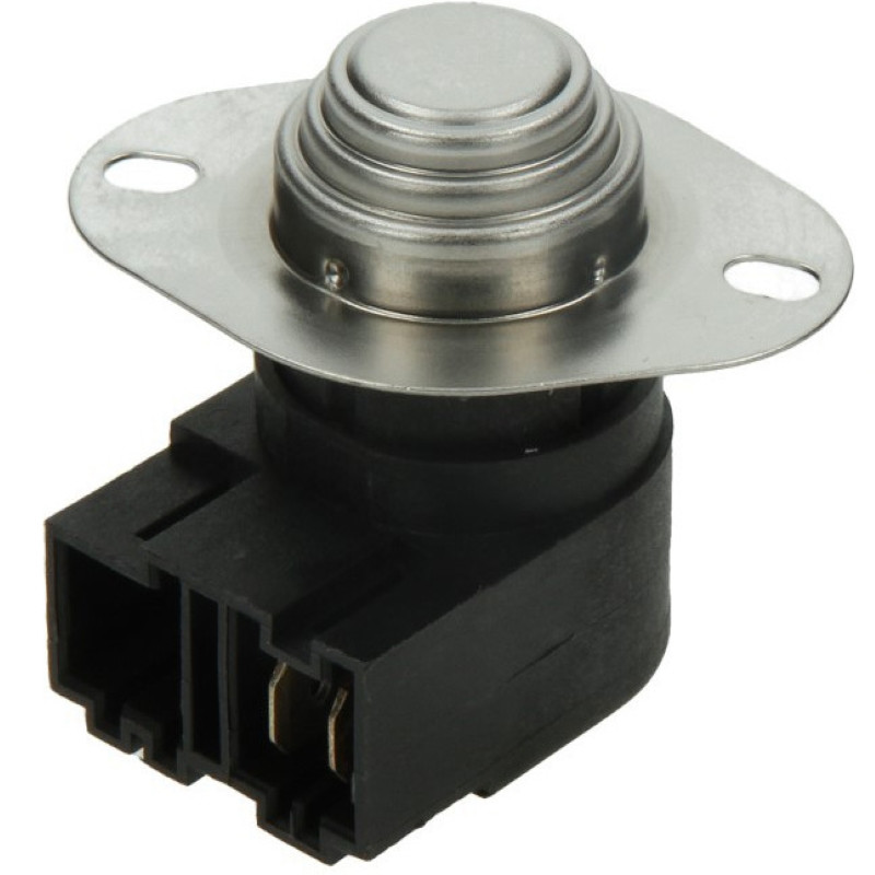 Laden thermostat 481228208676 pour réfrigérateur laden dpa25 850322301000