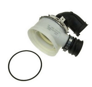 Hotpoint ariston résistance bldc + joint + sonde c00257904 pour lave-vaisselle hotpoint ariston dsg0531eu
