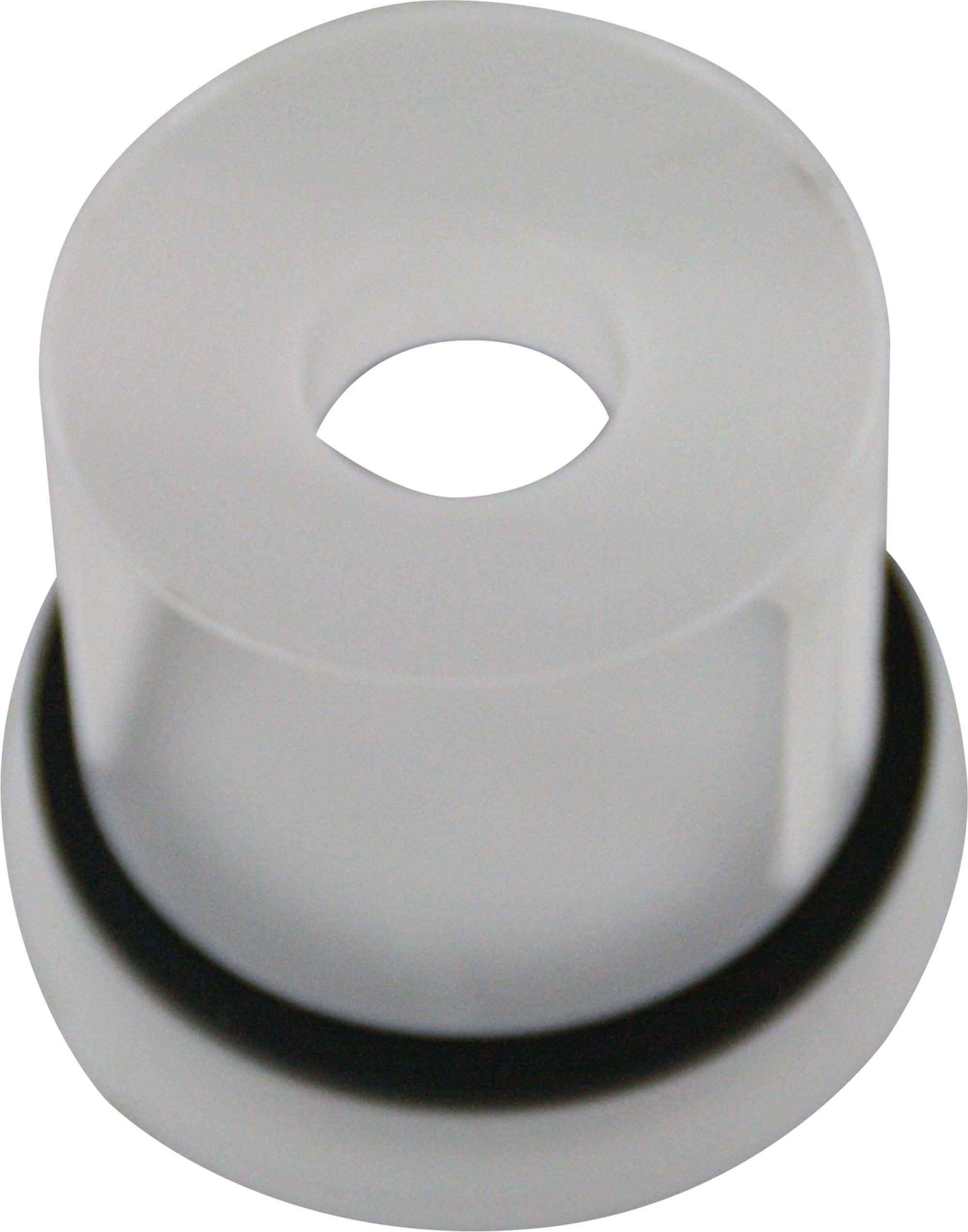 Whirlpool bouchon de pompe 481248058403 pour lave-linge whirlpool tdlrs6246fr