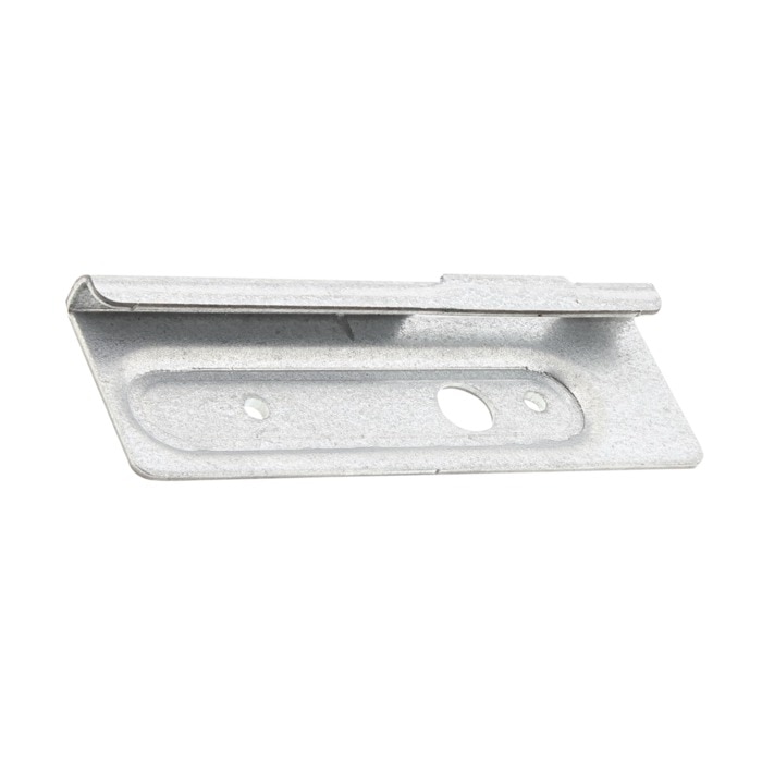 Electrolux douille charniere droite 3530316037 pour four - cuisinière electrolux ekm600301w