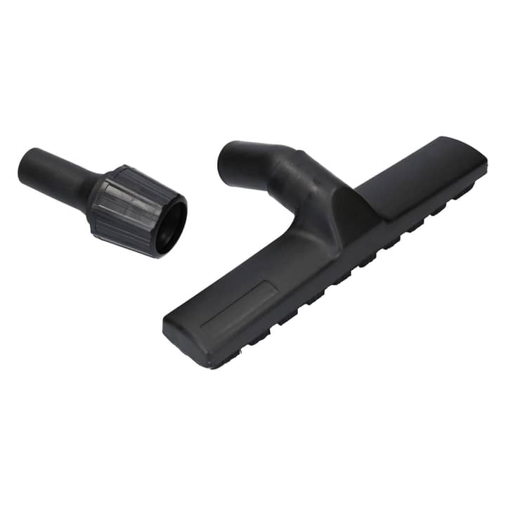 Rowenta brosse à sol dur 9002562891 pour aspirateur rowenta silence force extreme