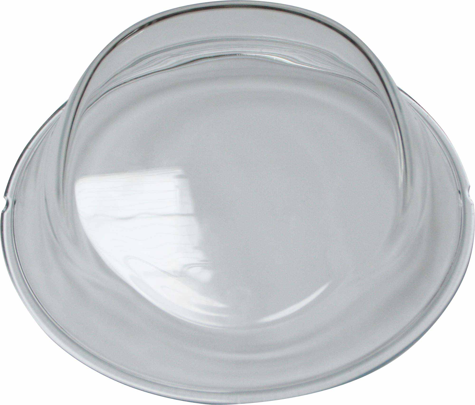 Speed hublot en verre 2905560100 pour lave-linge speed