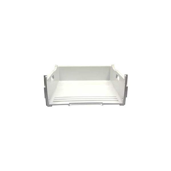 Cucine tiroir (154 mm) 4207660200 pour réfrigérateur cucine