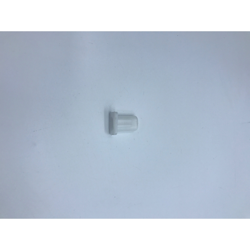 Beko support cale b outeilles che40000d 4232110200 pour réfrigérateur beko cne42221ds