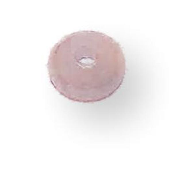 Beko support moteur ndp9100 4250010100 pour réfrigérateur beko gne6039xp 7293448784