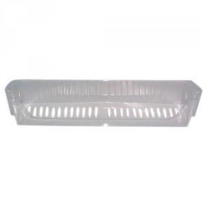Beko balconnet bout eilles ndp9100 4298100100 pour réfrigérateur beko dse41000s 7204847683